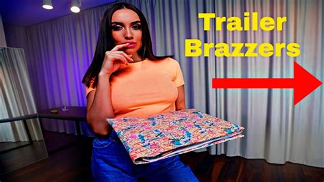 free brazzers videos|Brazzers XXX Free Porn Movies Library